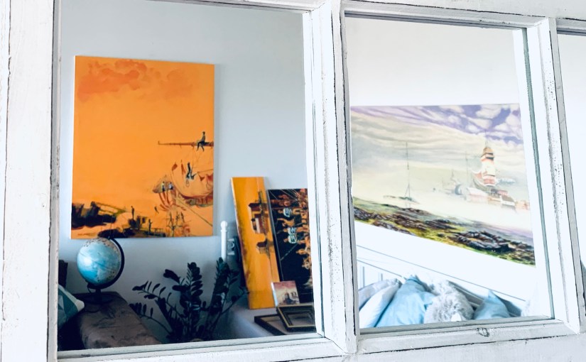 Tuulitehtaat tänään tässä ja nyt!&nbsp;5/2020