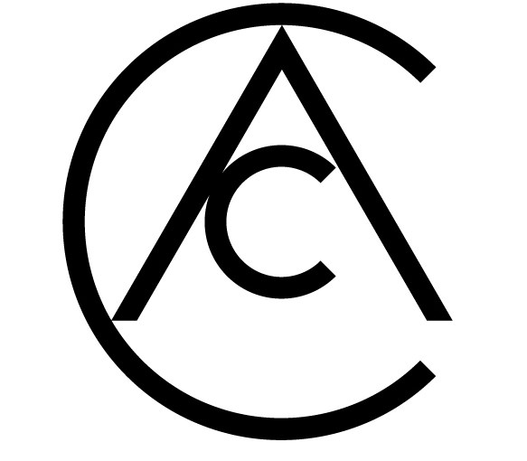 Online exhibition Feb 23 – Jul 23,&nbsp;2022