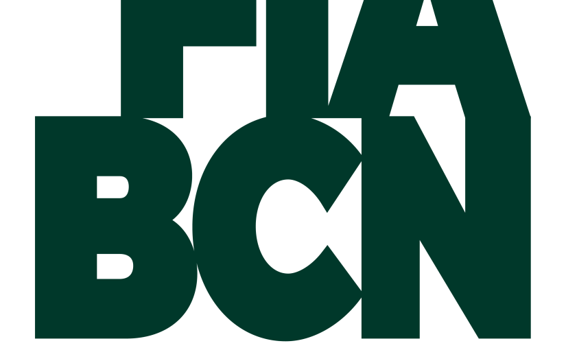 FIRA INTERNACIONAL D’ART DE&nbsp;BARCELONA